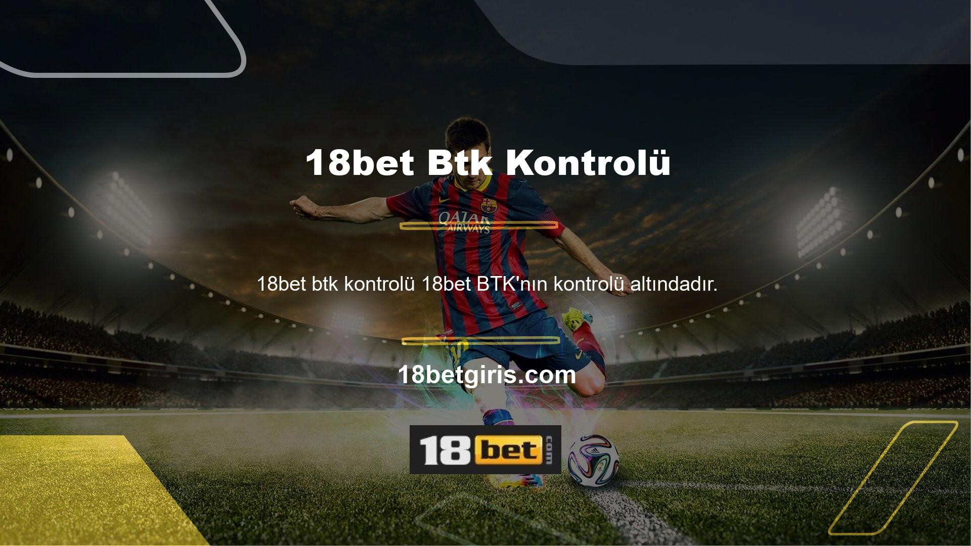 Bu nedenle, bir şirket için uygun değildir