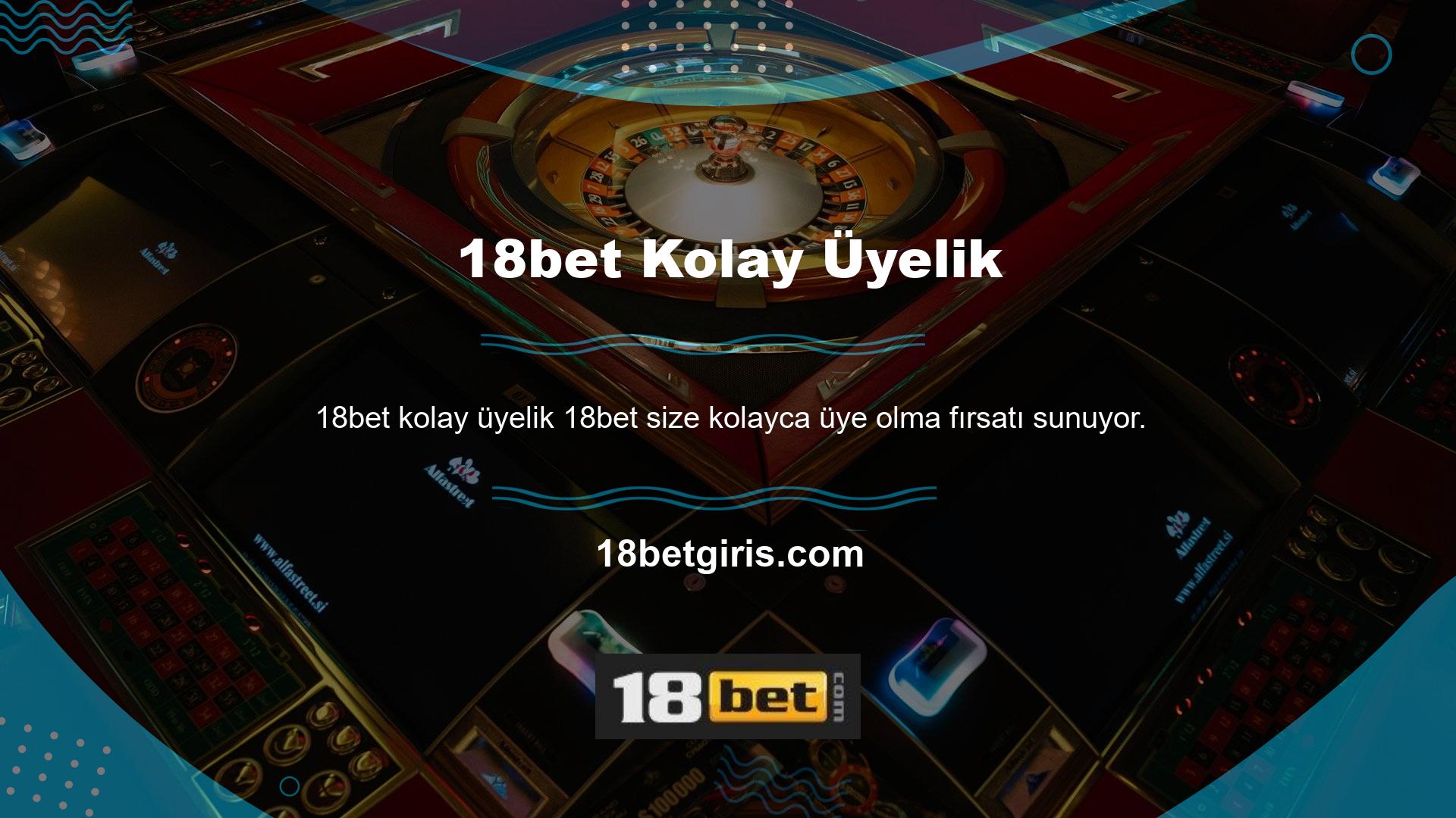 Web sitesine erişmek için geçerli adresinizi kullanarak oturum açmanız gerekir