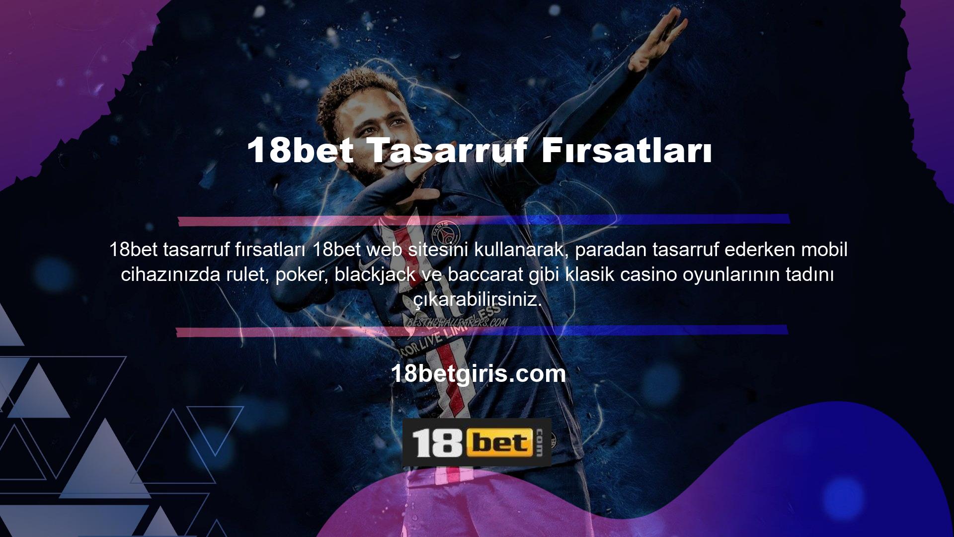 Alt tablolarda oynama maliyeti azaldığında ve bayiler oyuncularla aynı dili konuştuğunda, güçlü bir bağ yaratır ve oyuna geri dönmeye devam etme olasılığını artırır