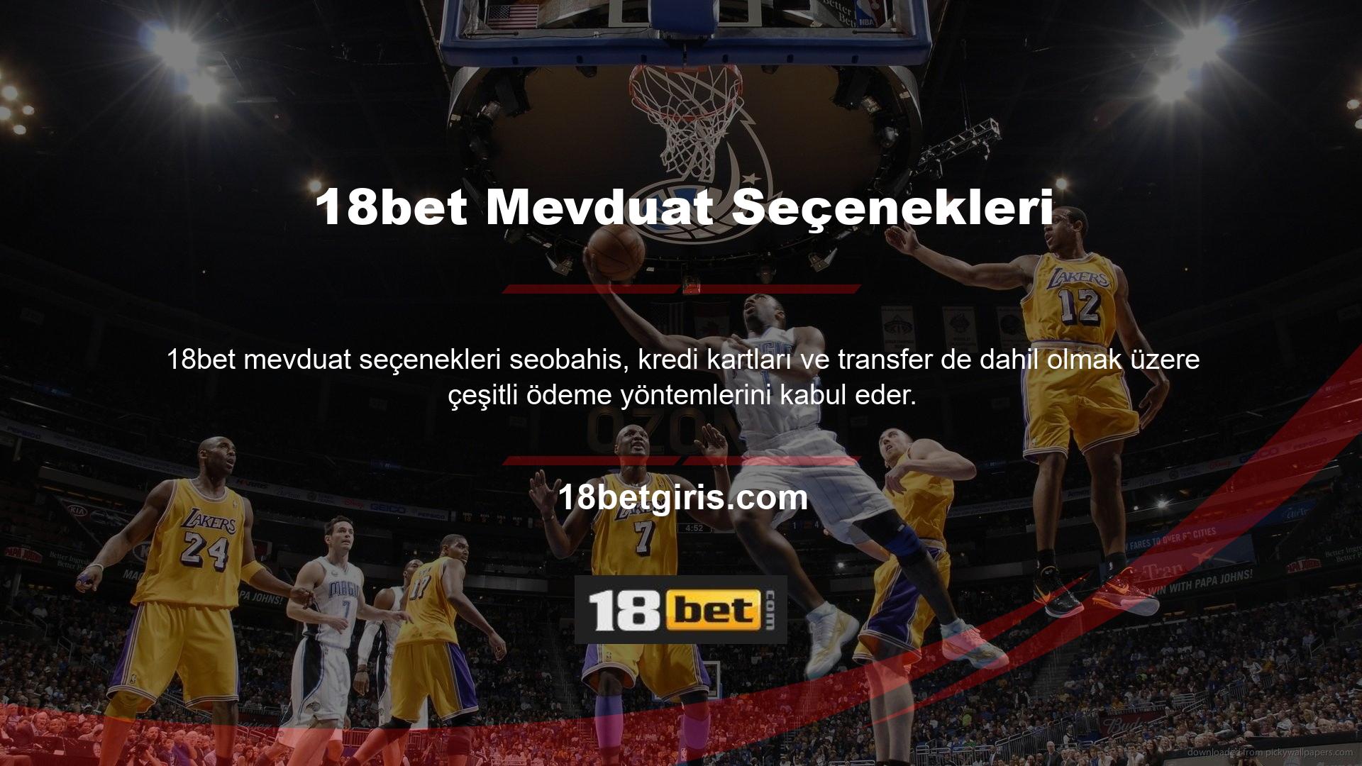 Ürünlerimizi genellikle yaptığınız şekilde çevrimiçi olarak ödeyebilirsiniz