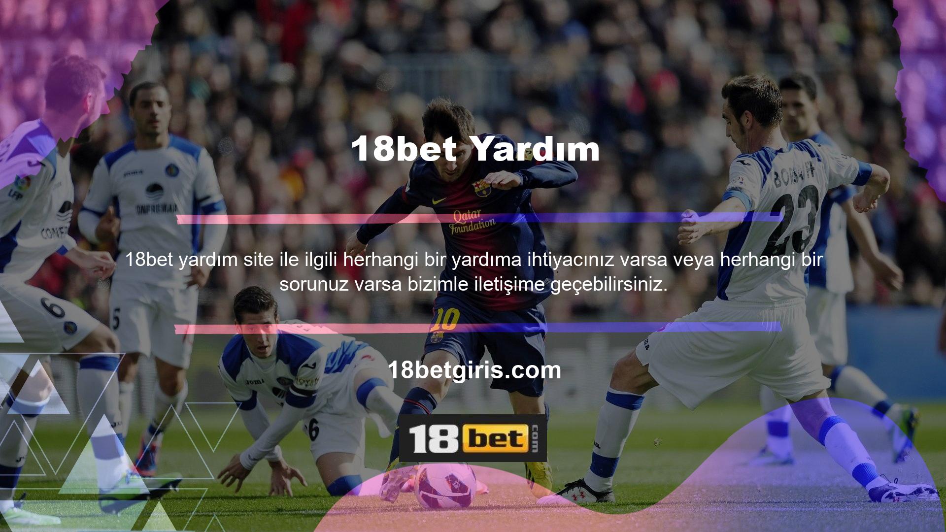 Bu kadar kolay